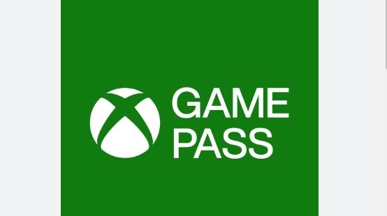 Xbox Game Pass February Wave 2: एक अनदेखा खेलने का संसार का परिचय